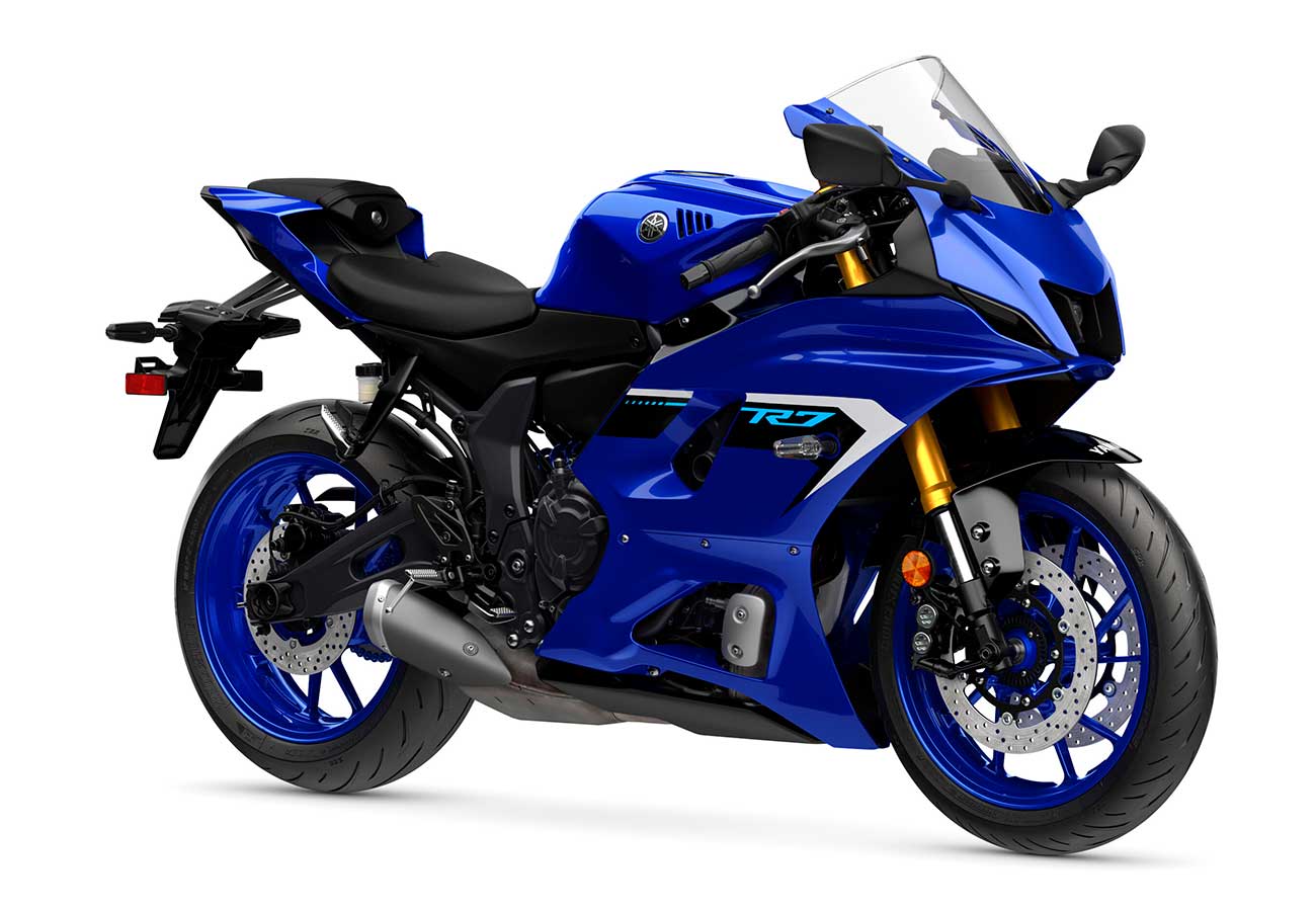 moto